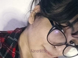 Karenlittle