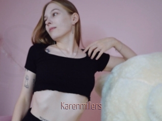 Karenmillers