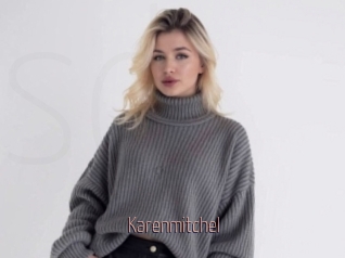 Karenmitchel