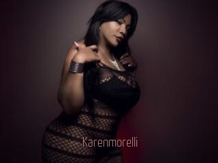 Karenmorelli