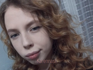 Karennash