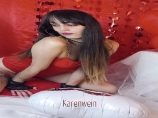 karenwein Sexe désirs