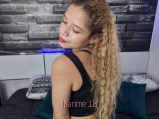 Karime_18