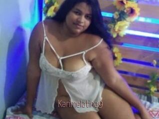 Karimelatina9
