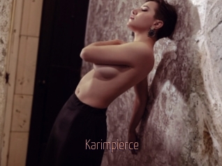 Karimpierce