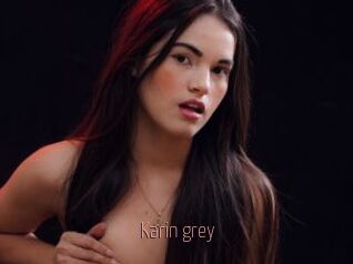 Karin_grey