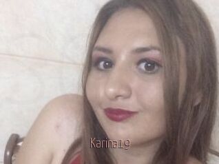 Karina19
