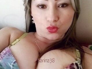 Karina38