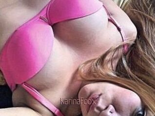 Karina_Foox