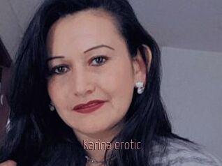 Karina_erotic