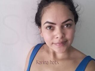 Karina_hotx