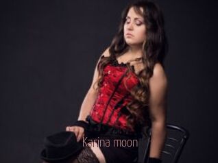 Karina_moon