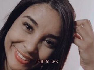 Karina_sex