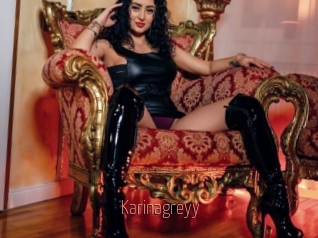 Karinagreyy