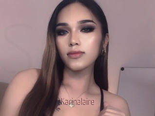 karinalaire Sexe désirs