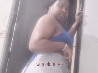 Karinalondres