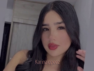 Karinalopeez