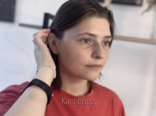 Karinbross
