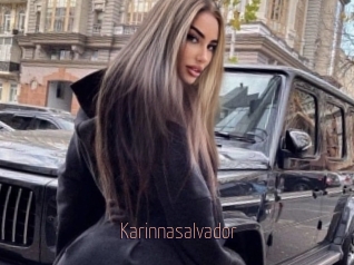 Karinnasalvador