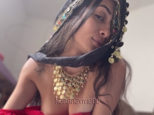 karinnaviviene Sexe désirs