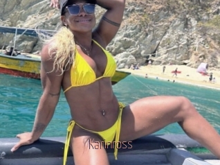 Karinross