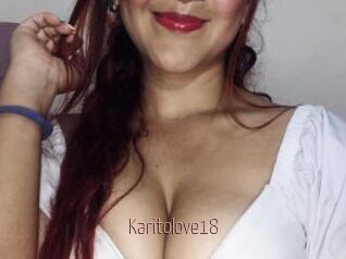 Karitolove18