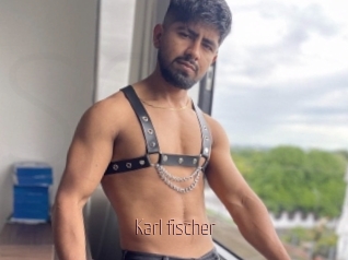 Karl_fischer