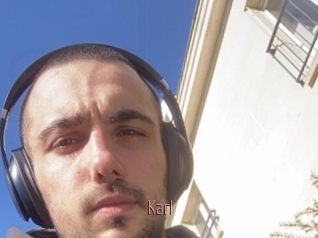 Karl