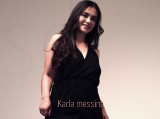 Karla_messina