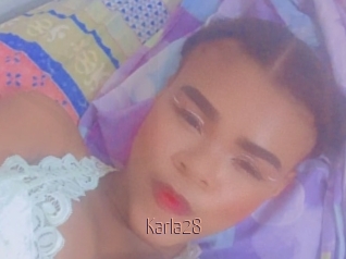 Karla28