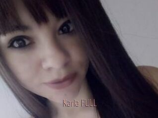 Karla_FULL