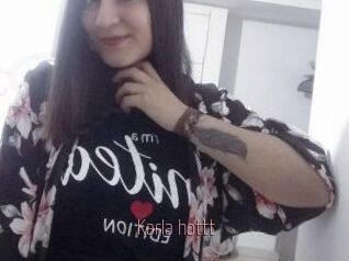 Karla_hottt