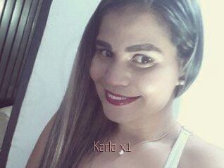 Karla_x1