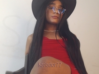 Karladior77