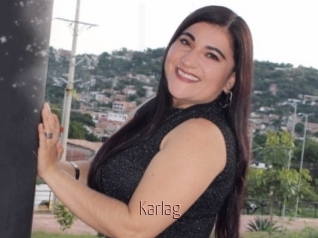 Karlag