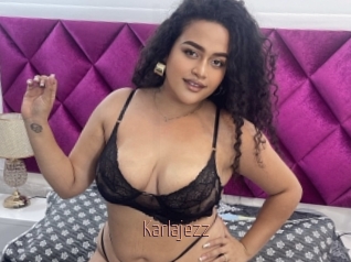 Karlajezz