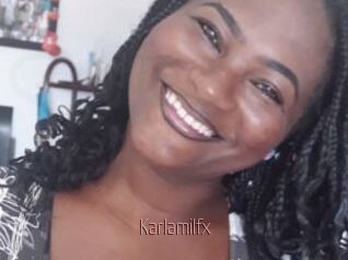 Karlamilfx