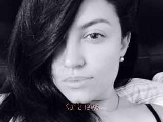 Karlanews