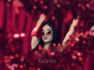 Karlasinz