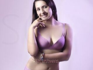 Karlastivens