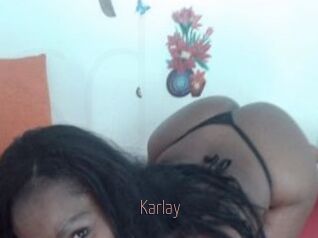 Karlay