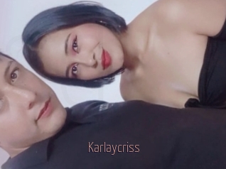 Karlaycriss