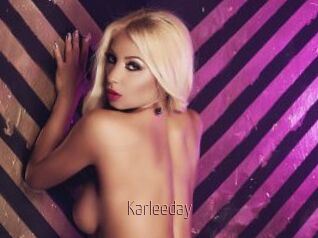 Karleeday
