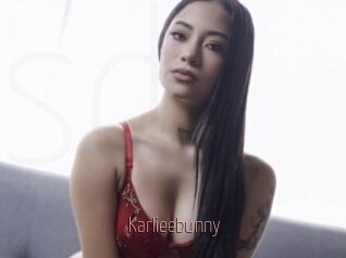 Karlieebunny