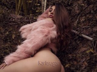 Karlisugar