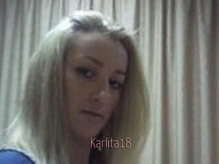 Karlita18