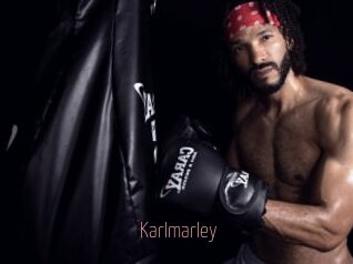 Karlmarley