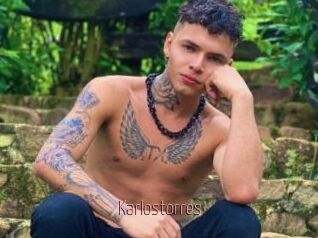 Karlostorres
