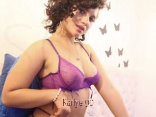 Karlye_90