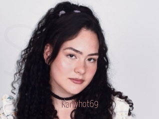 Karlyhot69
